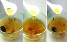 小北实验室 | 煮妇的进阶，从熬出一碗软糯银耳开始